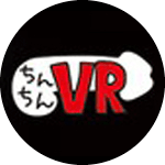 Change Clothes Vr アダルトビデオ Change Clothes Vr セックス Sexlikereal